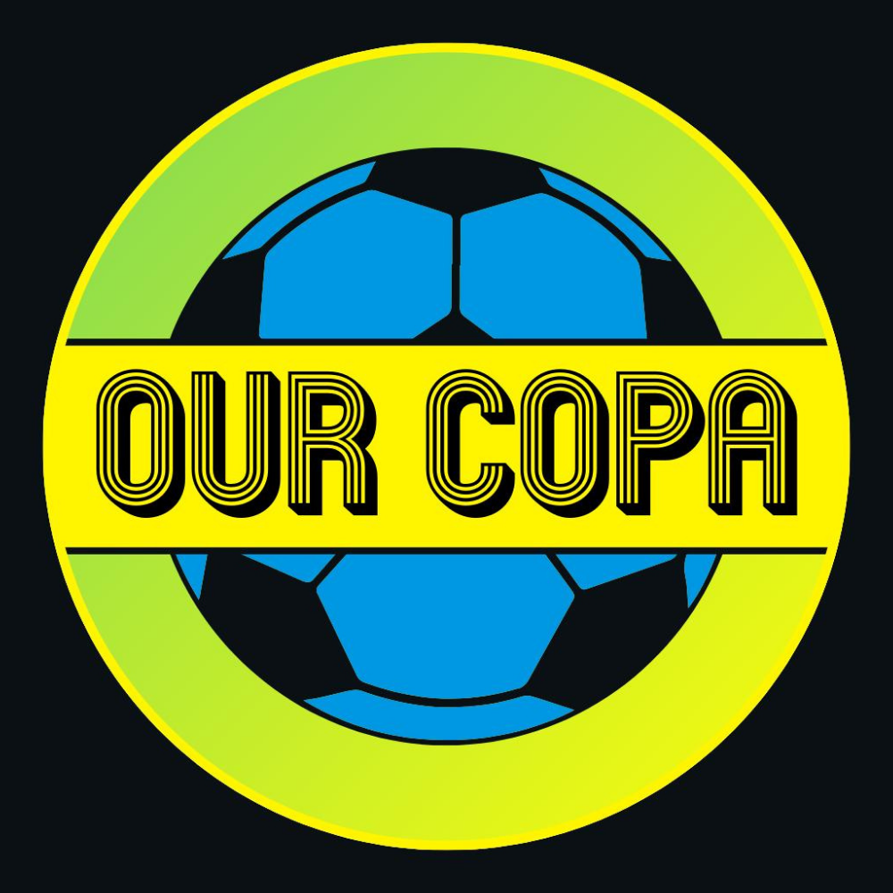 Our Copa