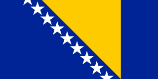 Bosnia-Herzegovina Bosnia-Herzegovina