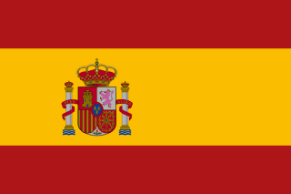 Spain Spain