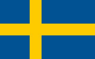 Sweden Sweden