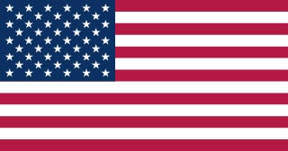United States United States
